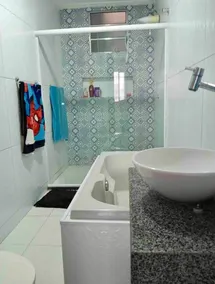 Casa da Lu - Image 3