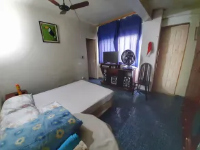 House in the center of Arraial do Cabo - Image 5