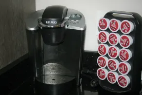 Mysig 2 sovrum ett badrum med tunnelbana tillgänglighet. - Image 2