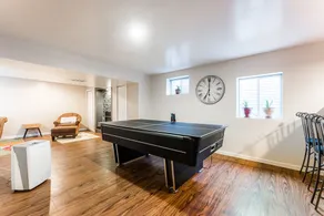 Cosmos Stays, Open Space, Jacuzzi, King Beds, Hot Tub, Serene, Spacious - Image 2