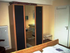 Apartment Am Sonnenhang - appartamento di 2 locali (45m²) - Image 3