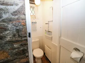 Hearthstone East Cottage - Image 5