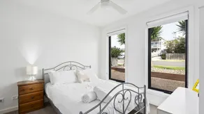 Portarlington Gem - Two storey retreat with great views. - Image 5