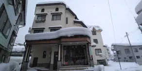 Nozawa Dream Central - Image 5