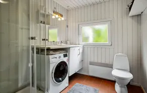 3 bedroom nice home in Tarm - Image 3