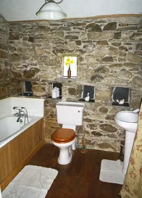 St Columb's Coach House Inistioge, Co. Kilkenny - Image 2