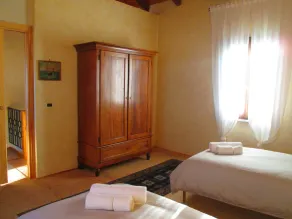 CENTURIA THE COMPANY 'FARM HOUSE HOLIDAYS, BETWEEN ART AND NATURE RELAX - Image 4