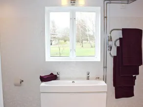 4 star holiday home in Söderåkra - Image 4