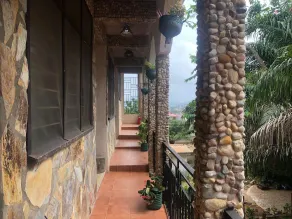 Legassi Gardens Apartments - Image 4