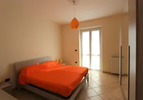 Villa Green - Irpinia - Image 5