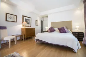 Villa Rubi | 6 Bedrooms | Golf Views | Vilamoura - Image 4