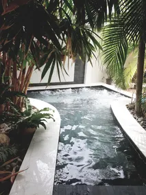 Villa Private Pool rawai - Image 2