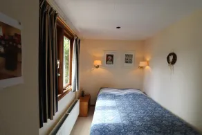 Zeemeeuw - Cosy holiday home near the beach - Image 4