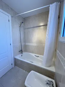 Apartamento Dénia Playa - Image 5