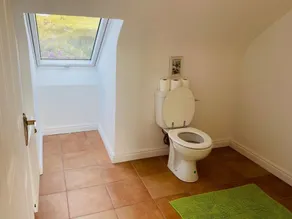 3 bedroom home 15 mins drive from Kenmare town - Image 5
