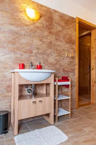 Chalet Close To Beach Of Liptovska Mara Water Dam - Image 3