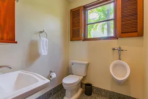 Luxury Caribbean Villa 4 private suites, pool and stunning views. Judith's Fancy - Image 4