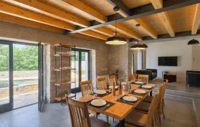Magnifique maison à Svetvincenat - Image 4