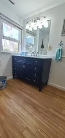 The Beach House - Old Lyme - Image 3