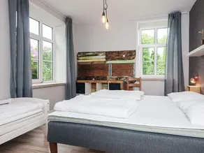 17 person holiday home in Rømø - Image 5