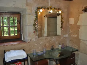 Orbigny Cottage, 4 værelser, 8 personer - Image 3