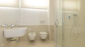 Rivazzurra Homes - 29 - Image 4