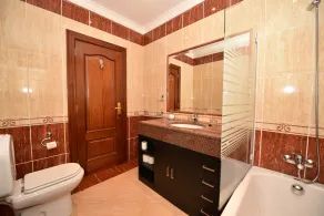 Vila Santana (Living with Glamour) - Image 4
