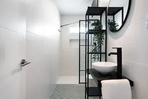 Appartement de vacances \"Ula Home\" avec terrasse privée et Wi-Fi - Image 2