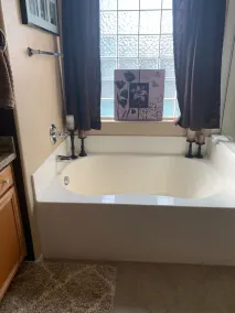 Beautiful house with private pool near spring training - Image 2