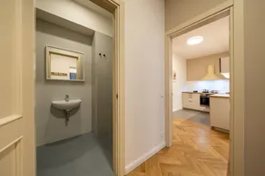 Downtown - Apart Hotel Zborovska - Image 3
