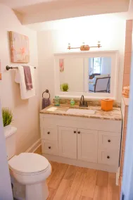 Modern Farmhouse - Image 2