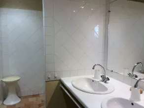 Saint Vincent Sur Graon: Hus med karakter Landskab og hav - Image 2