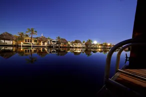 Key Largo Waterfront Oasis: Private Tiki Bar & Boat Dock! - Image 2