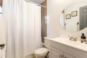 Ocala 352 Chic Stay - Image 3