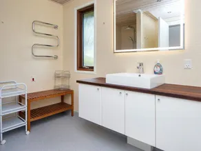 6 person holiday home in Bjert-By Traum - Image 5