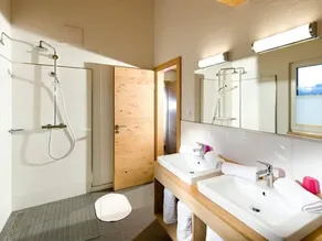 Alpenchalet Mitterberg - Ferienhaus Alpenchalet Mitterberg, 6 Schlafzimmer - Image 2
