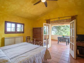 Holiday Home Casale Vidorni by Interhome - Image 4