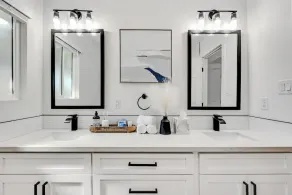 Remodeled West Sacramento home in quiet location! - Image 3