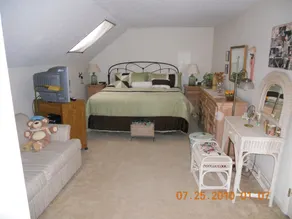 Jiminy Peak 4 NIVEAU DELUXE SKI CONDO- 3+ BEDROOMS, 2 BATHS, WHIRLPOOL, SAUNA MORE - Image 5