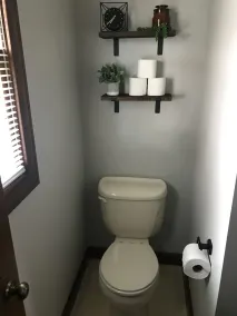 A small studio apartment located in the middle of beautiful Amish country. - Image 3