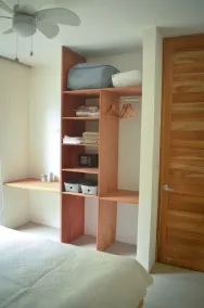 Gorgeous and modern 1 bedroom apartment in brand new condo complex - Image 5