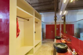 Suite Double Bonheur - Image 5