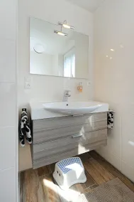 Ferienhaus Strandidylle - Image 4