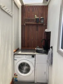 Modern Tiny House - Image 2