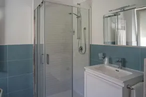 Nonna Carmela Holiday House - Image 5