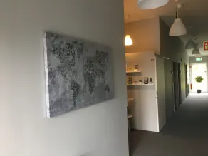 Reykjadalur Guesthouse - Image 4