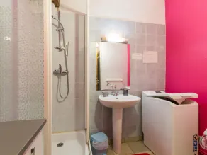 Turismo rural Orglandes, 4 quartos, 8 pessoas - Image 2