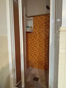 Appartement en bord de mer, entièrement équipé - Image 4
