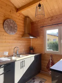 LOUIS\" cottage - Image 5