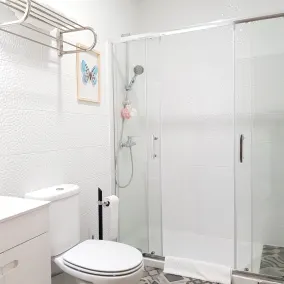 Apartamento Garden Avenue - Image 3
